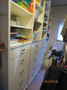 付かず離れず2世帯同居 付かず離れず2世帯同居